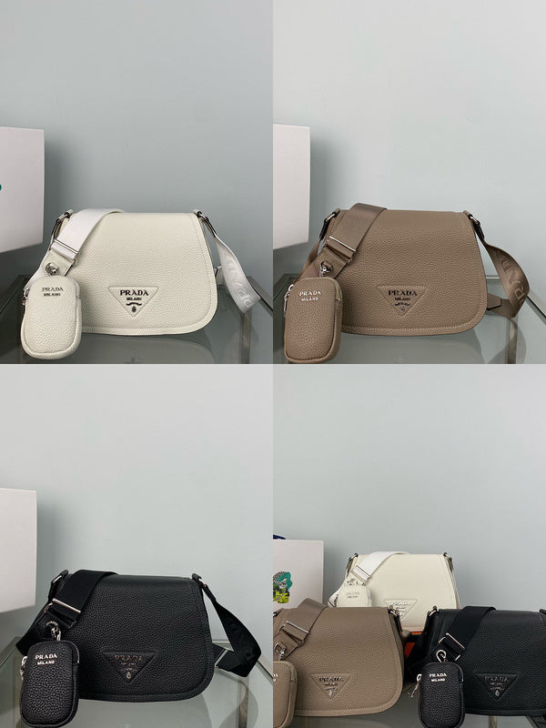 COZY BAGS - PD Bags - 971