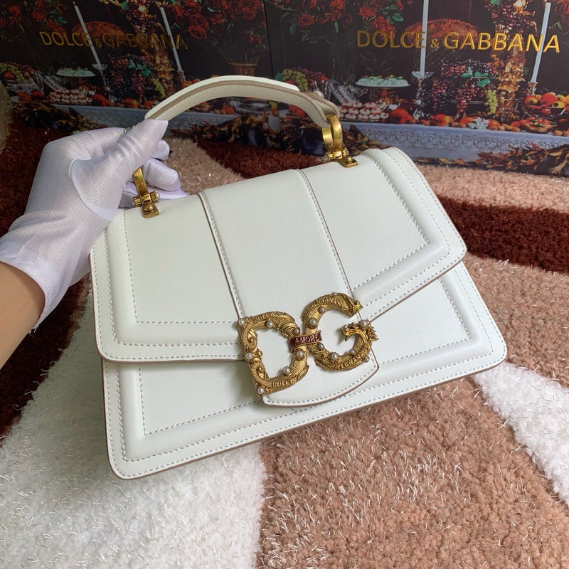COZY - DAG Bags - 175
