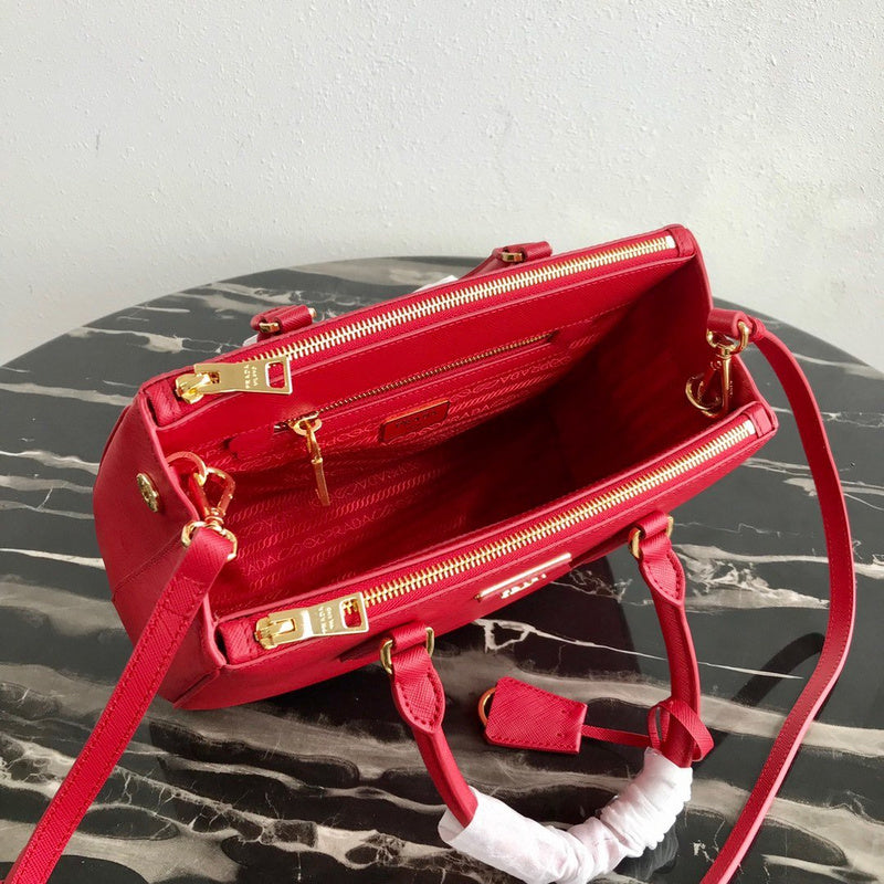 COZY - PD Lady Bags - 798