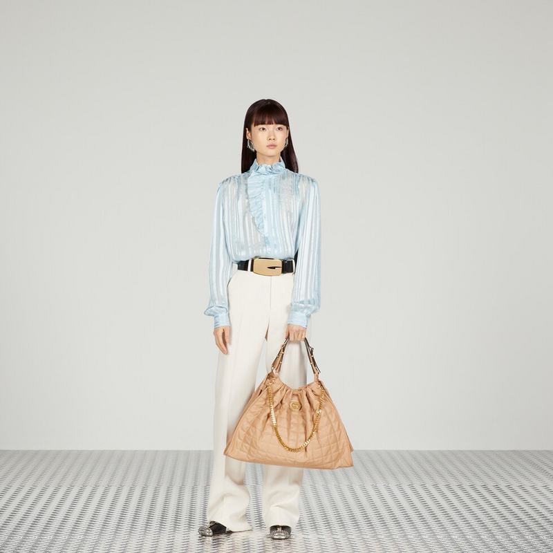 COZY - GUKI Women Bags - 288