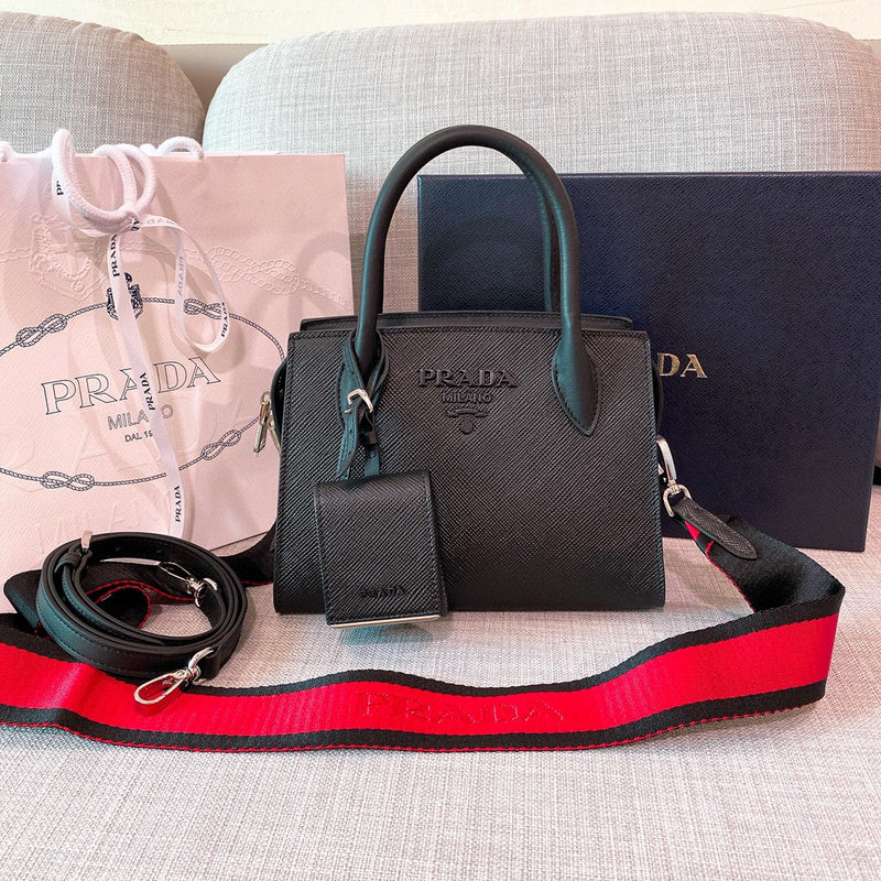 COZY - PD Lady Bags - 515