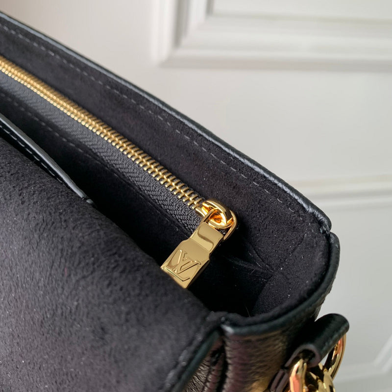 COZY BAGS - LOV Bags - 931