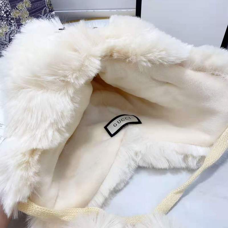 COZY BAGS - Guki Hats & Caps - 187