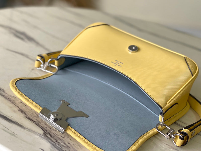 COZY BAGS - LOV Bags - 531