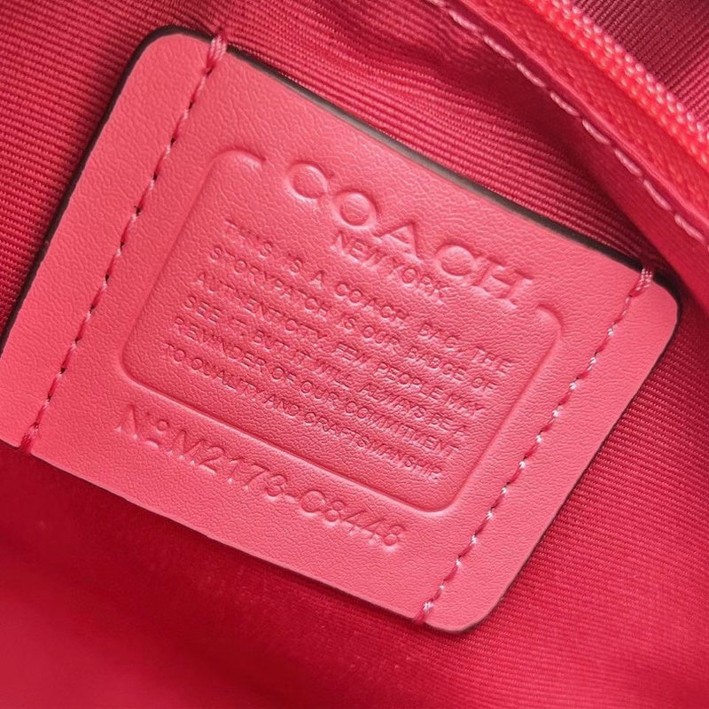 COZY - CAH Bags - 404