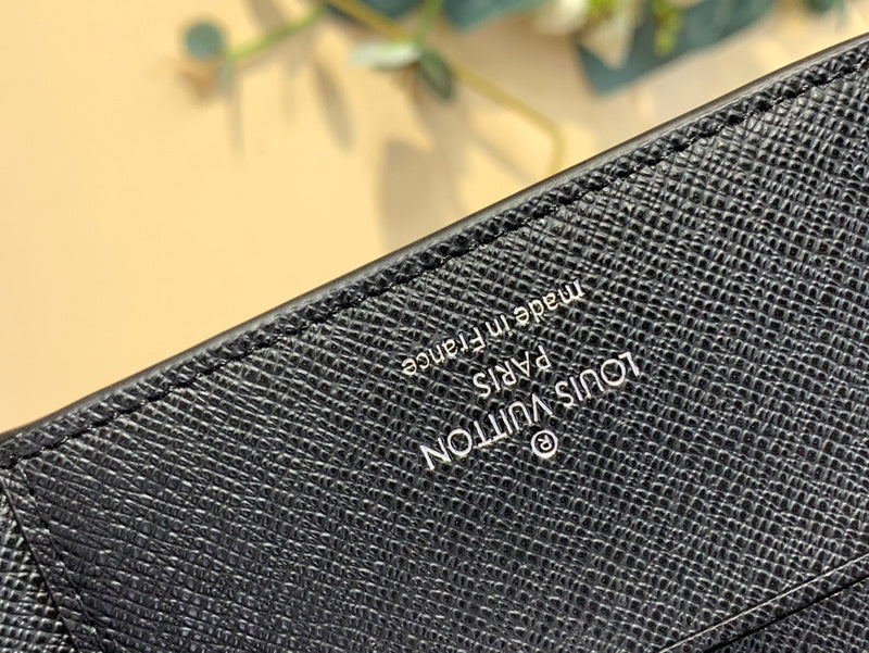 COZY - LOV Wallets - 344