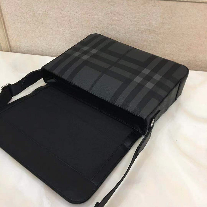 COZY - BOR Men Bags - 219