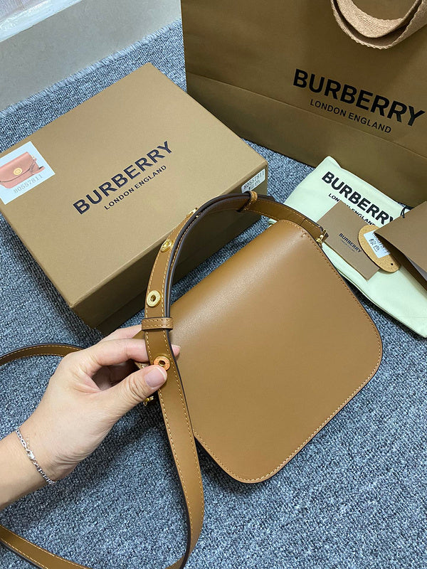 COZY BAGS - BOR Bags - 444