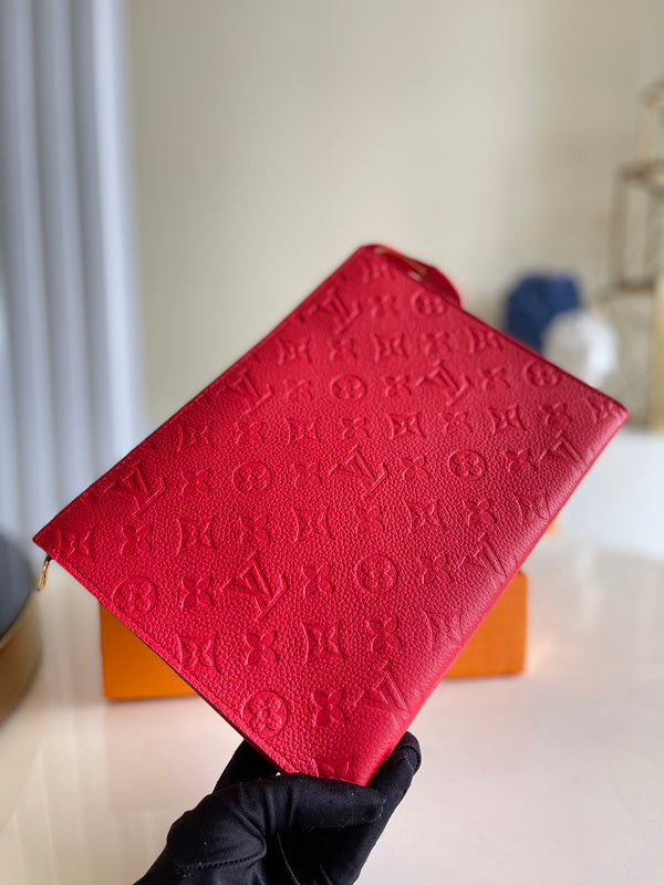COZY BAGS - LOV Bags - 2945
