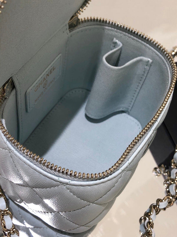 COZY BAGS - CHL Lady Bags - 486