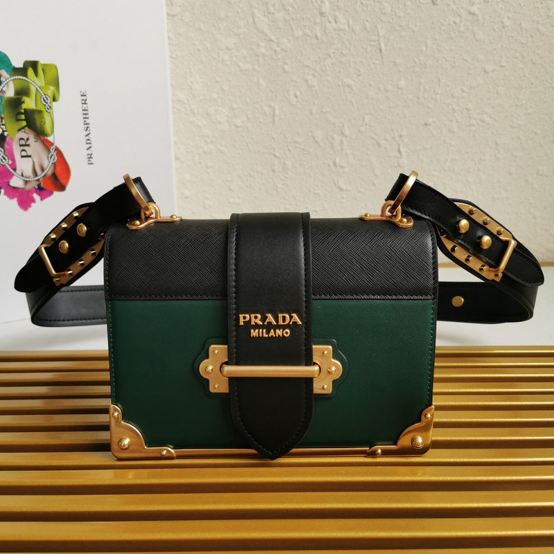COZY BAGS - PD Bags - 957