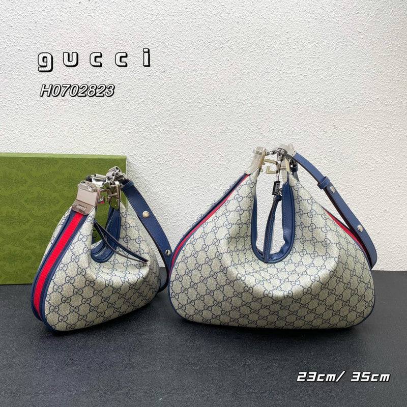 COZY BAGS - GUKI Bags - 480