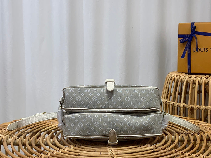 COZY BAGS - LOV Men Bags - 054