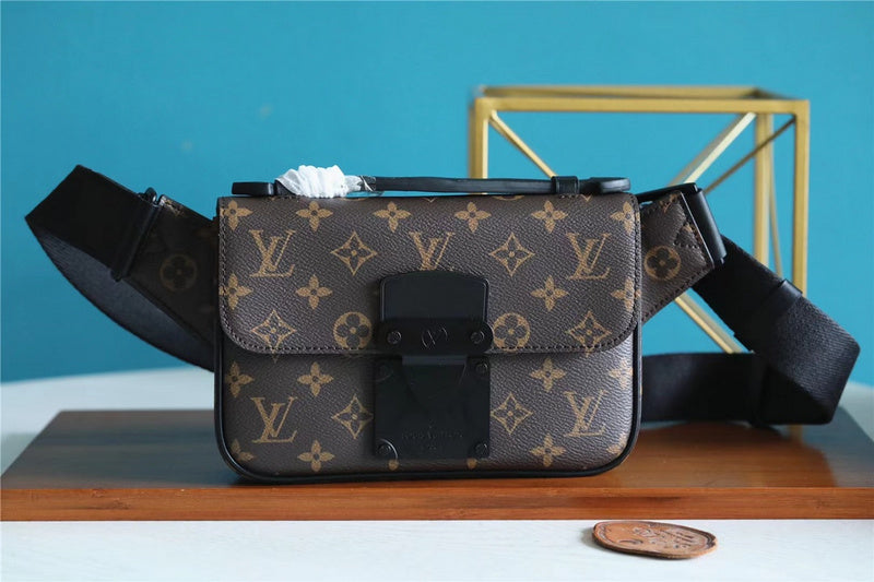 COZY BAGS - LOV Men Bags - 330