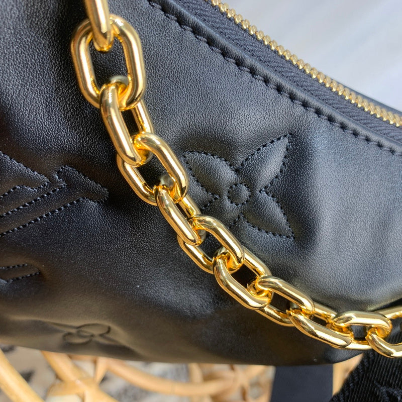 COZY - LOV Lady Bags - 571
