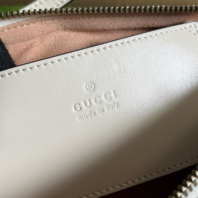 JB - Guki Lady Bags - 266