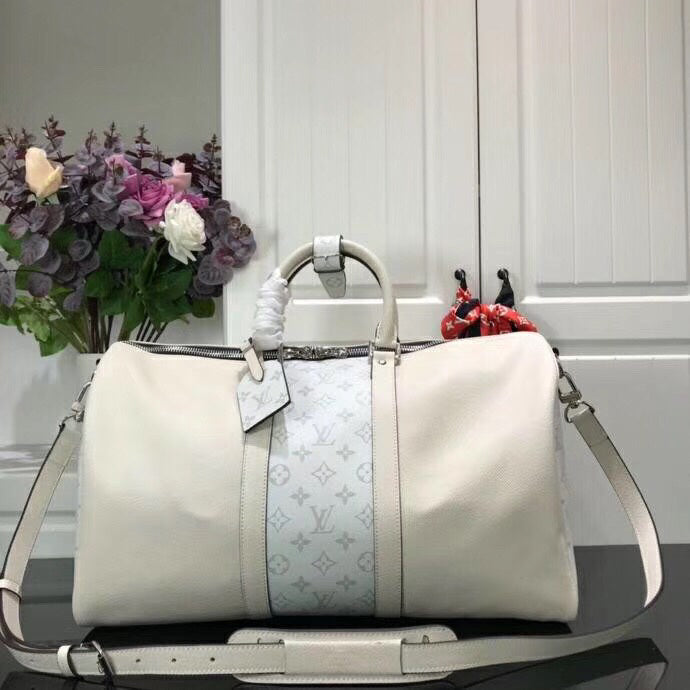 JB - LOV Travel Bags - 152