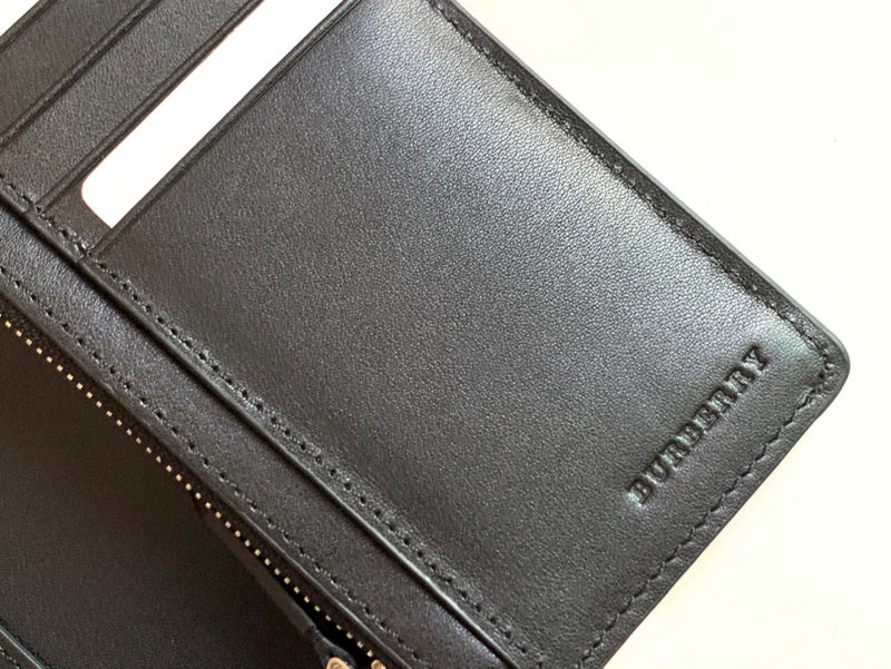 COZY - BOR Men Bags - 035