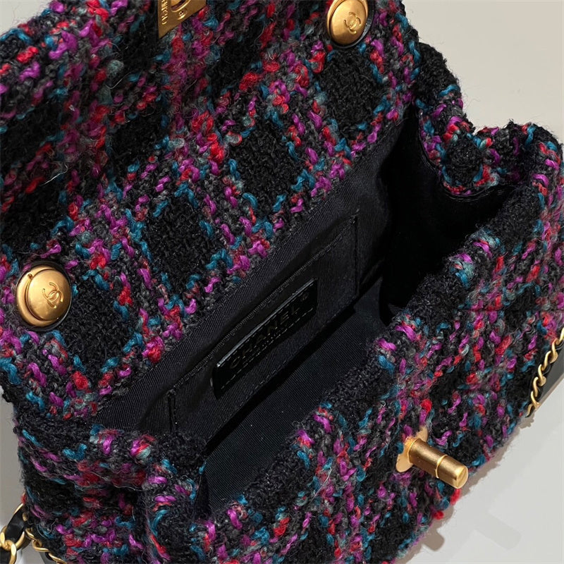 COZY BAGS - CHL Bags - 932