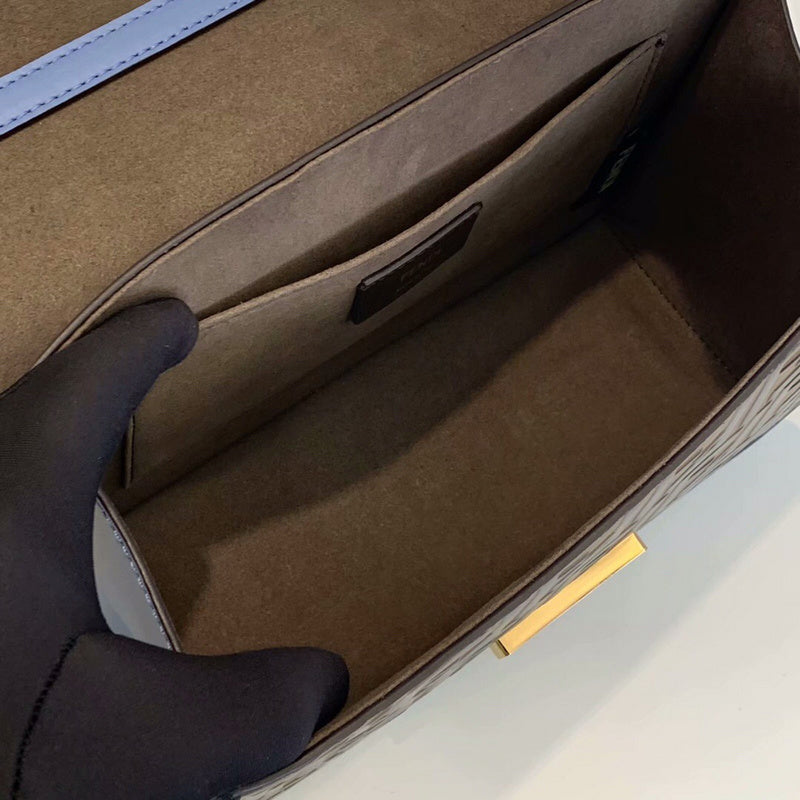 Cozy-Bags - FDE Bags - 901