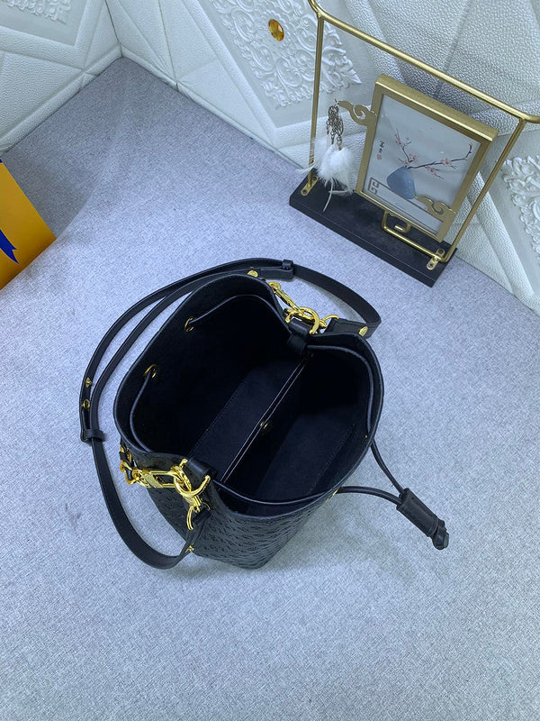 COZY BAGS - GUKI Women Bags - 1569
