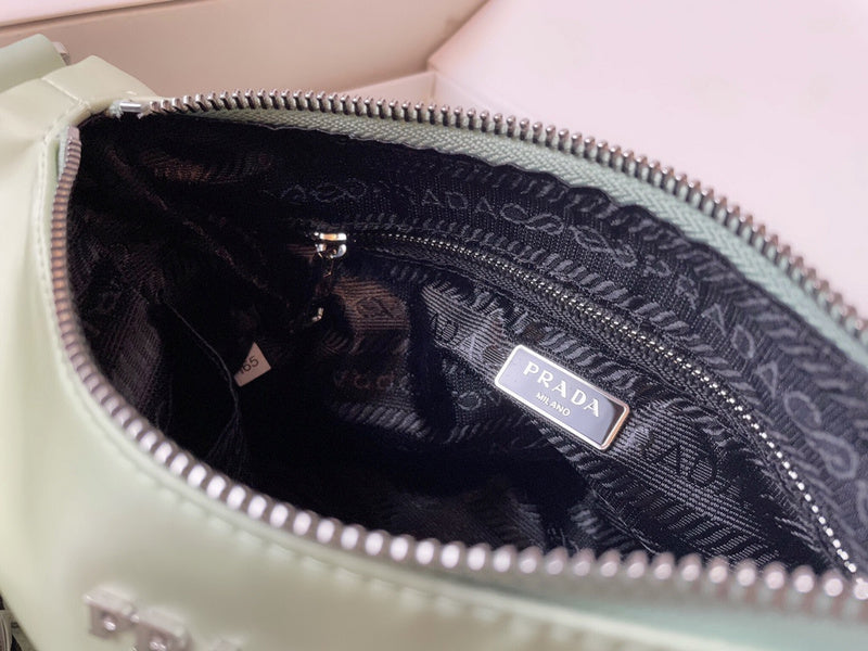 COZY BAGS - PD Bags - 494