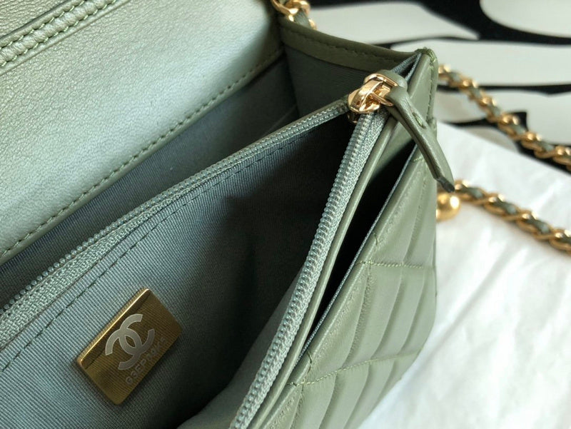 COZY BAGS - CHL Lady Bags - 445