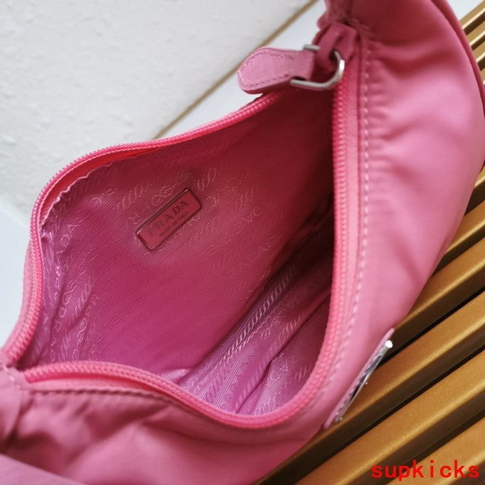 COZY BAGS - PD Women Bags - 035