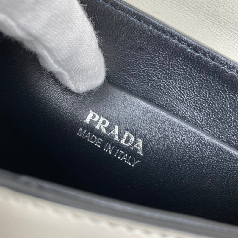 JB - PD Lady Bags - 615