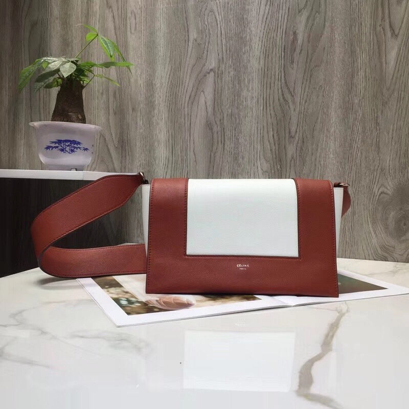 COZY BAGS - COL Lady Bags - 113