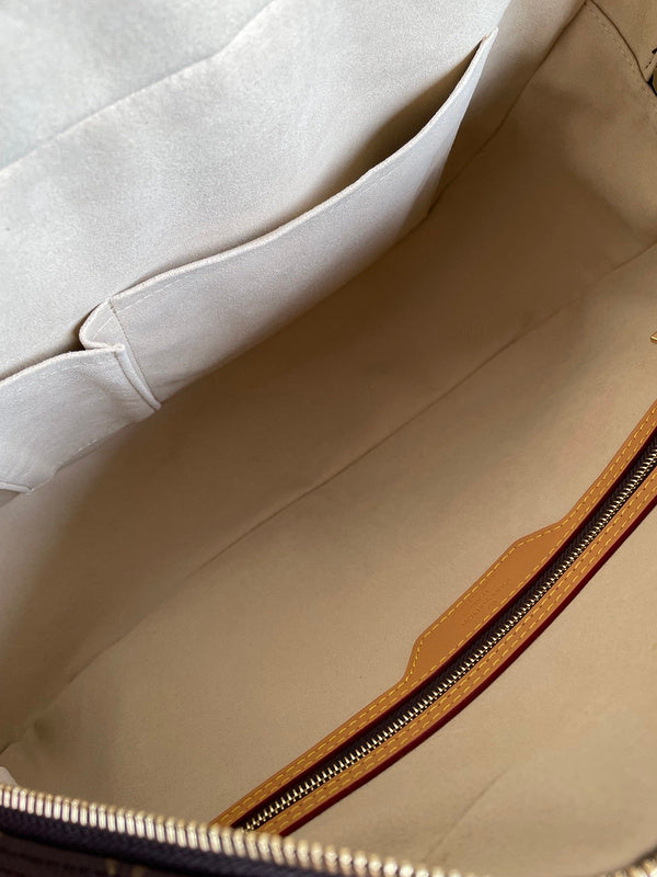 COZY BAGS - LOV Men Bags - 194