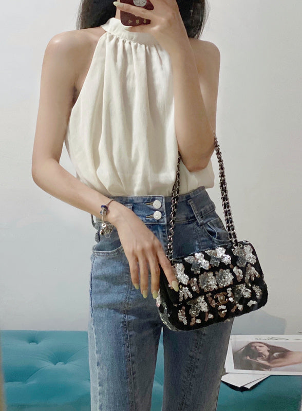 COZY BAGS - CHL Lady Bags - 265