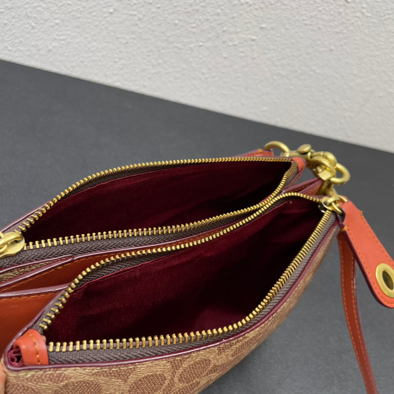 COZY - CAH Bags - 573