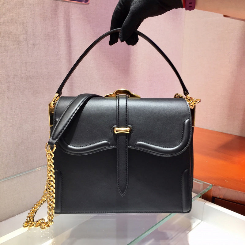 COZY BAGS - PD Bags - 1088