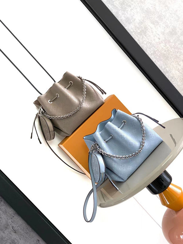 COZY - LV Bags - 1126