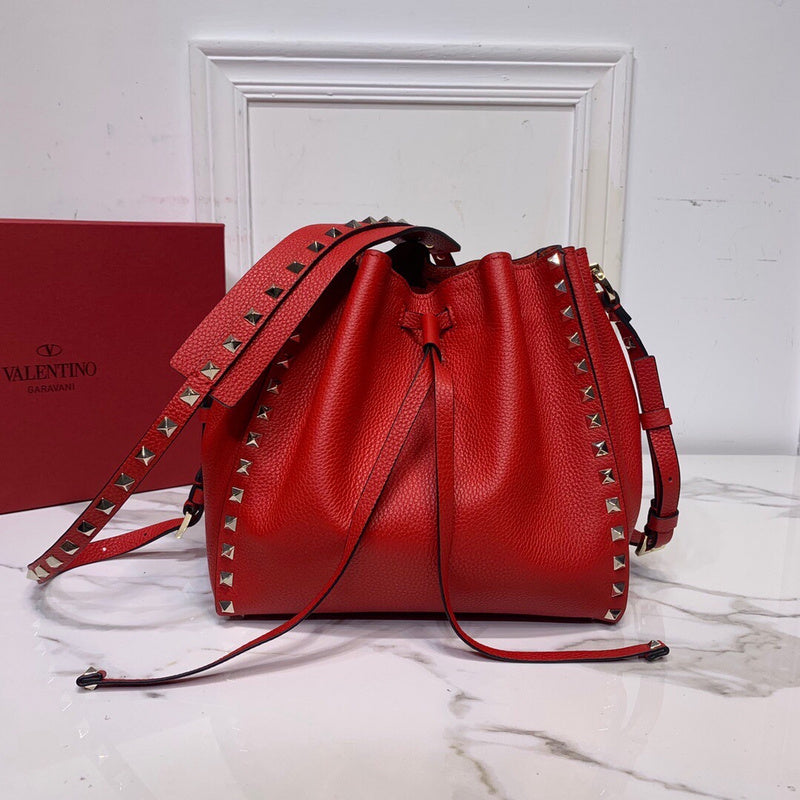 JB - VEL Lady Bags - 488