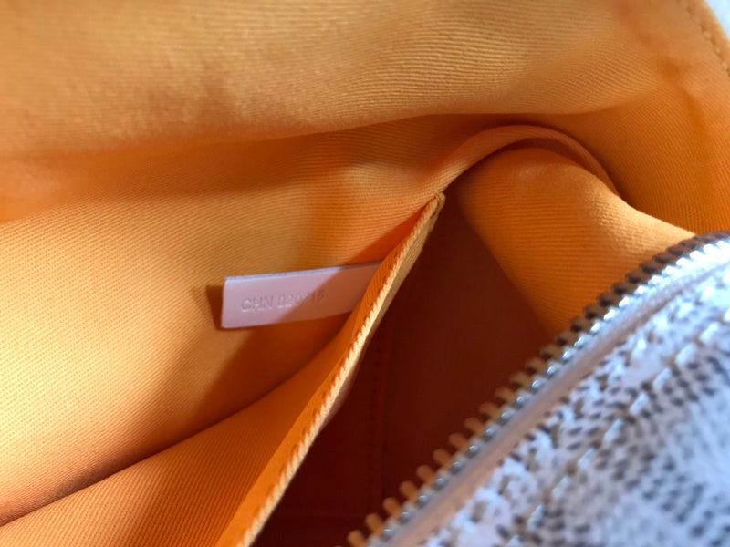 COZY BAGS - GYO Bags - 124