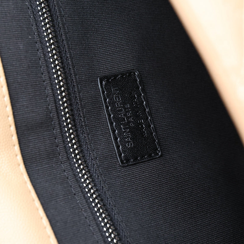 COZY BAGS - YLS Bags - 506
