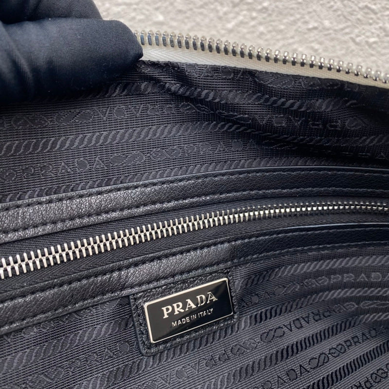 COZY BAGS - PD Bags - 1302