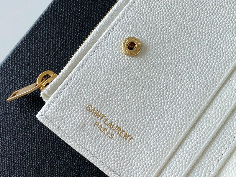 COZY - YLS Wallets - 054