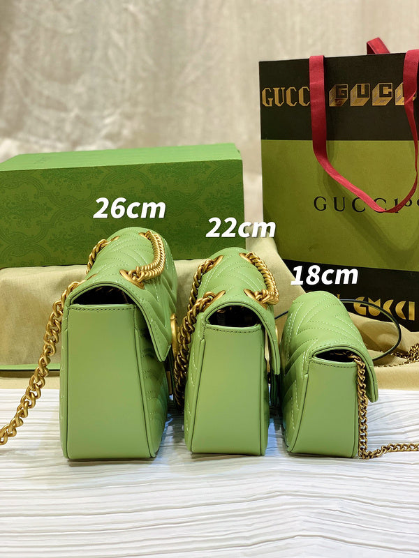 COZY BAGS - GUKI Bags - 342