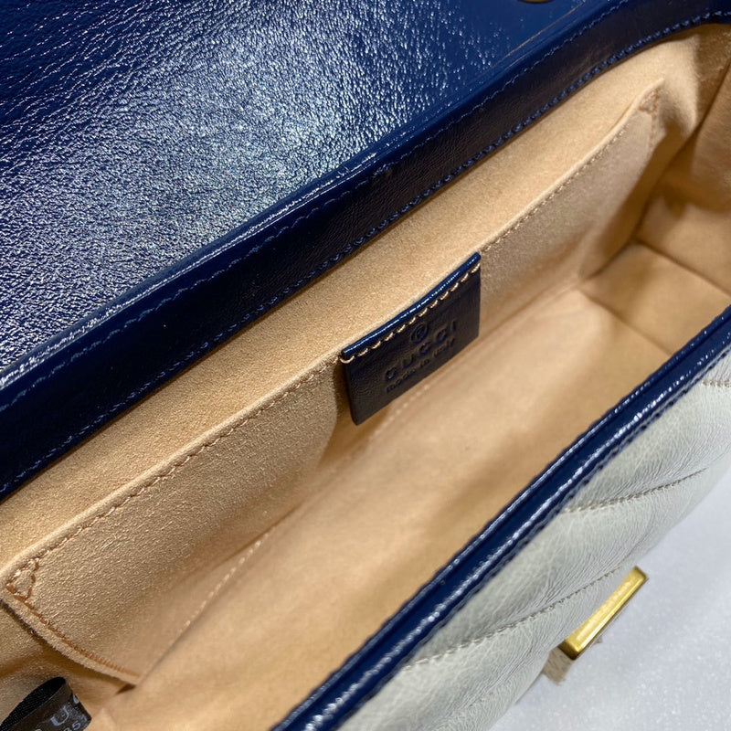 COZY BAGS - GUKI Women Bags - 1289