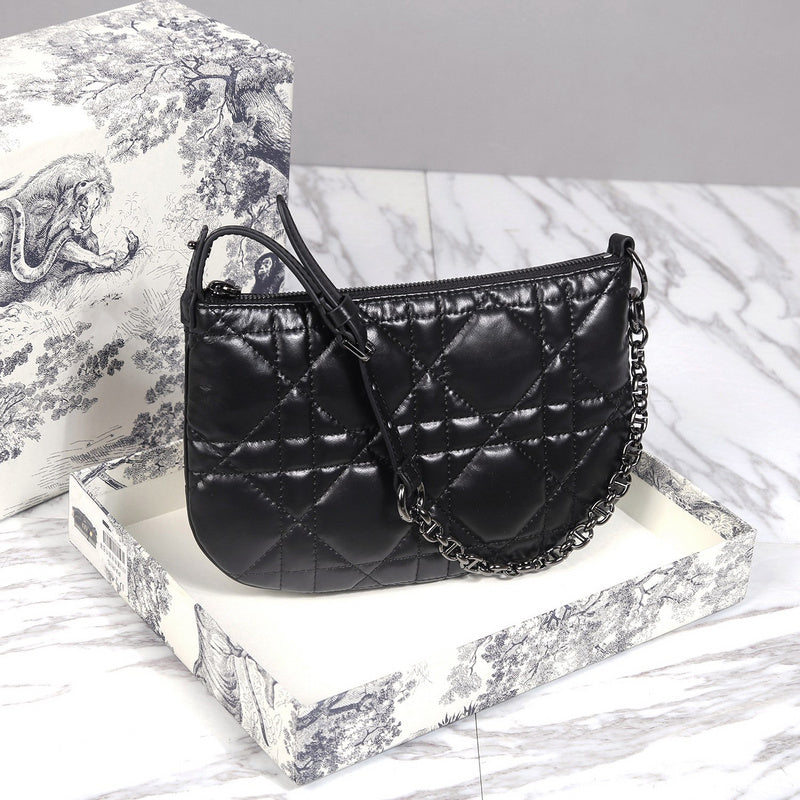 JB - DOR Lady Bags - 176