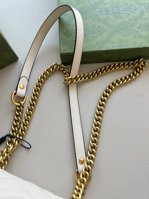 COZY BAGS - GUKI Bags - 398