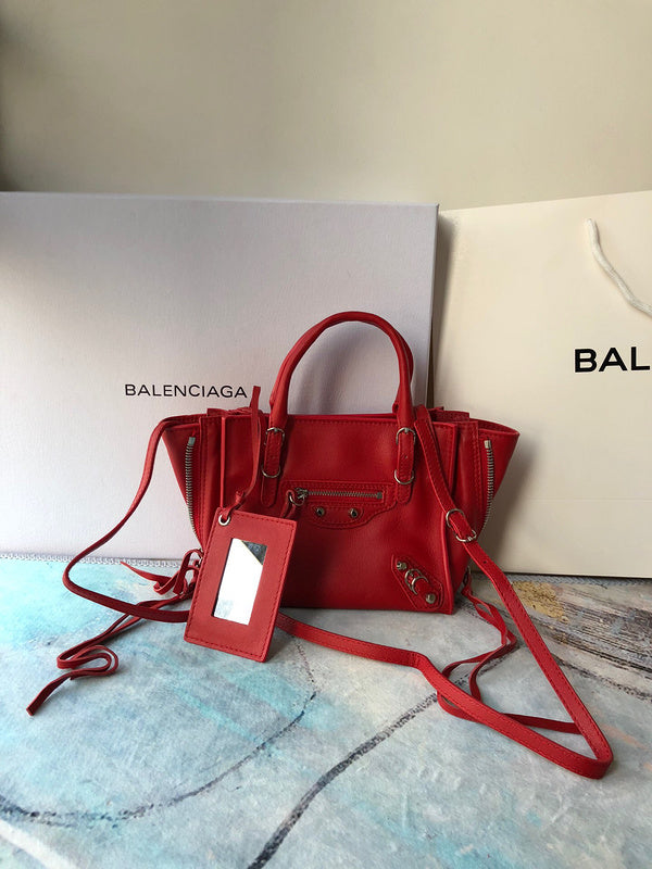 COZY BAGS - BG Lady Bags - 713