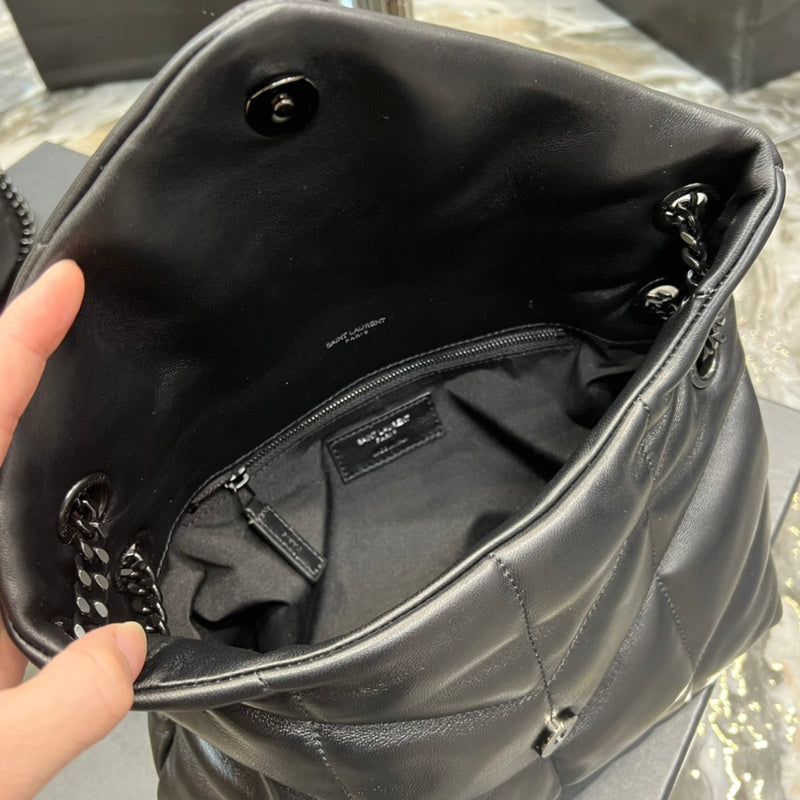 COZY BAGS - YLS Bags - 1571