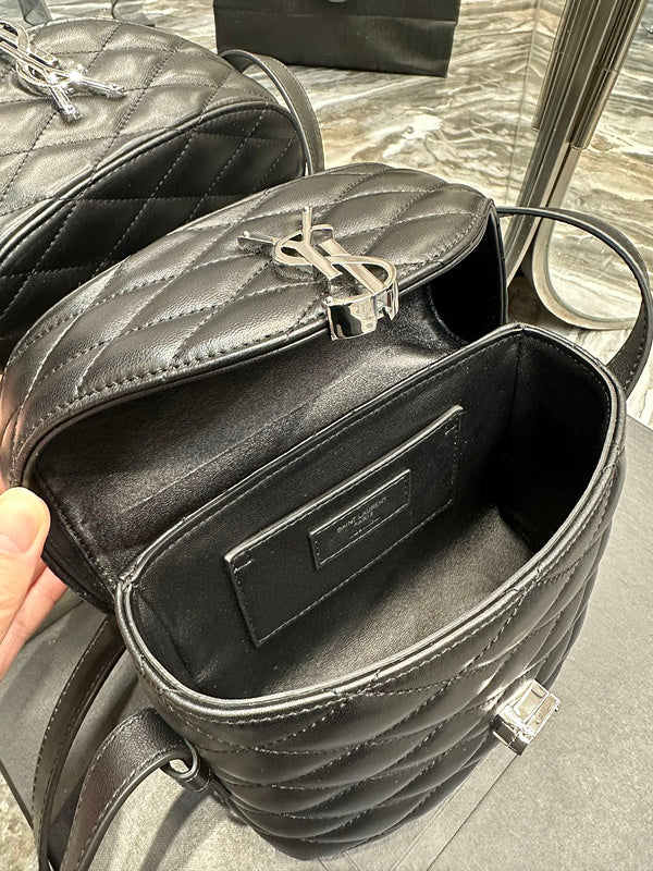 COZY BAGS - YLS Bags - 1531