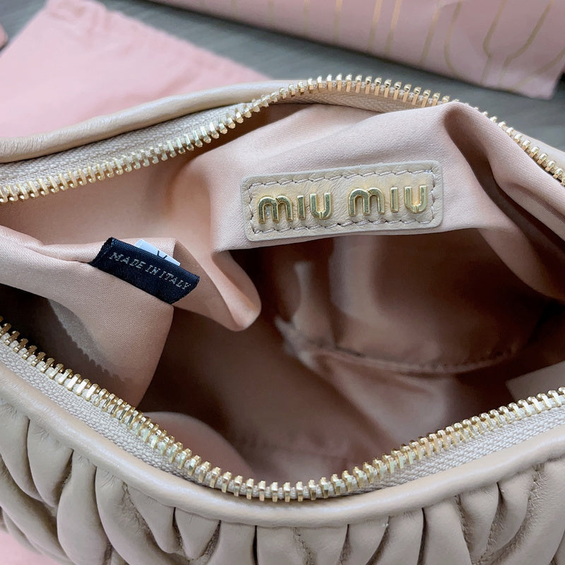 COZY BAGS - MMU Bags - 033