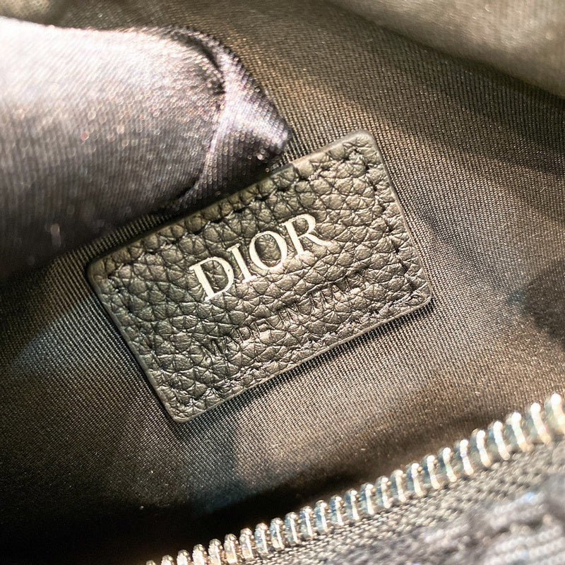 COZY BAGS - DOR Men Bags - 100