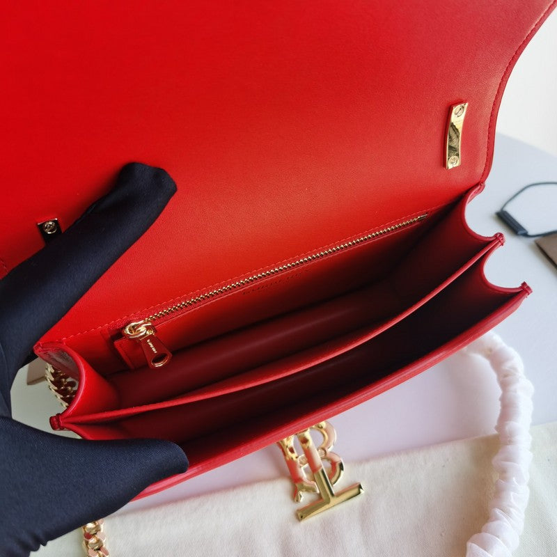 COZY BAGS - BOR Bags - 400